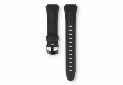 Casio horlogeband W-753-1AVES