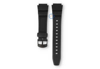 Casio horlogeband W-S210H-1AVEF