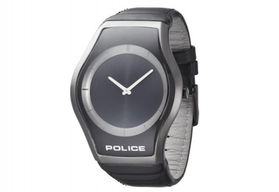 Police horlogeband P12096JSB-02