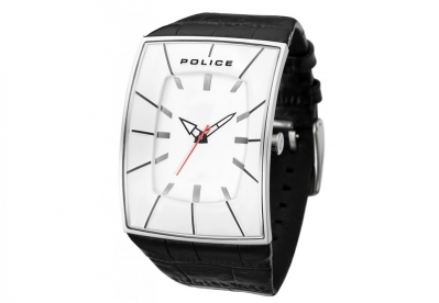 Police horlogeband P12172JS-01A