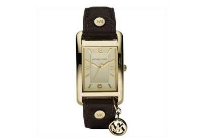 Michael Kors horlogeband MK2166