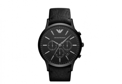 Horlogeband Armani AR2461