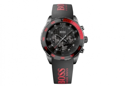 HUGO BOSS horlogeband HB1512901