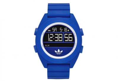 Adidas horlogeband ADH2910