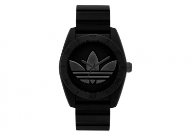 Adidas horlogeband ADH2919