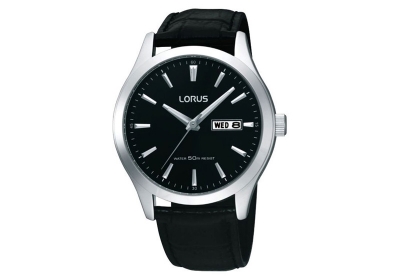 Lorus horlogeband RXN41CX9