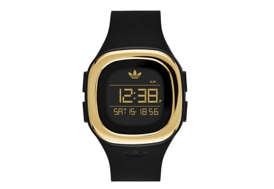 Adidas horlogeband ADH3031