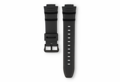 Casio horlogeband MCW-100H-1AVEF