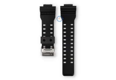 Casio G-Shock GA-100CF-1A9ER horlogeband