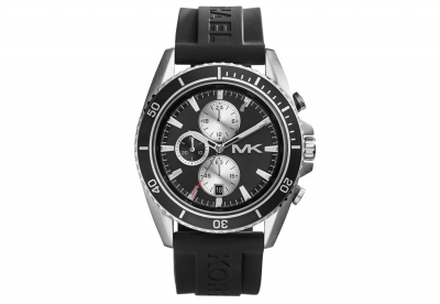 Michael Kors MK8355 horlogeband