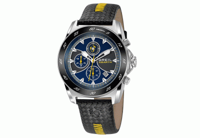 Breil horlogeband TW1246
