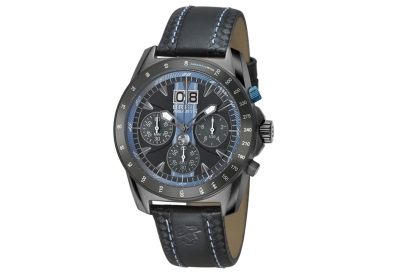 Breil horlogeband TW1363