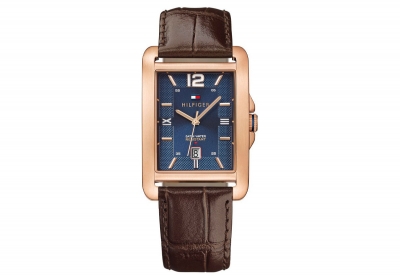 Tommy Hilfiger horlogeband TH1791198