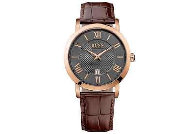 HUGO BOSS horlogeband HB1513138