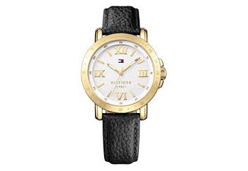 Tommy Hilfiger horlogeband TH1781441