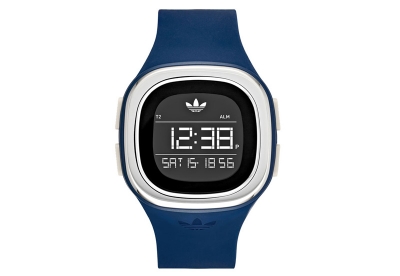Adidas horlogeband ADH3139