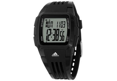 Adidas horlogeband ADP6002