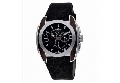 Breil horlogeband BW0506