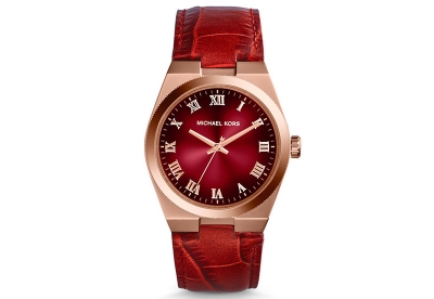 Michael Kors horlogeband MK2357