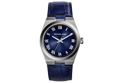 Michael Kors horlogeband MK2355