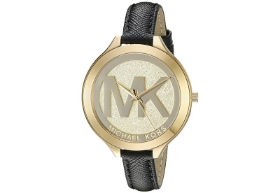 Michael Kors horlogeband MK2392