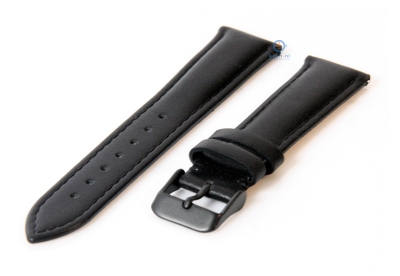 Cluse horlogeband La Bohéme zwart CLS040