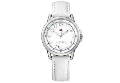 Tommy Hilfiger horlogeband TH1781652