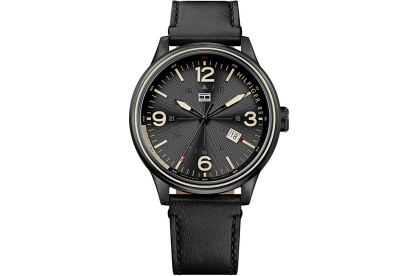 Tommy Hilfiger horlogeband TH1791103