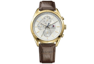 Tommy Hilfiger horlogeband TH1791127