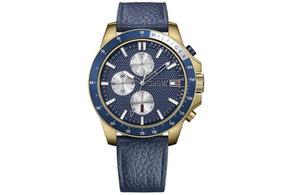Tommy Hilfiger horlogeband TH1791162