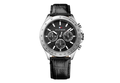 Tommy Hilfiger horlogeband TH1791224