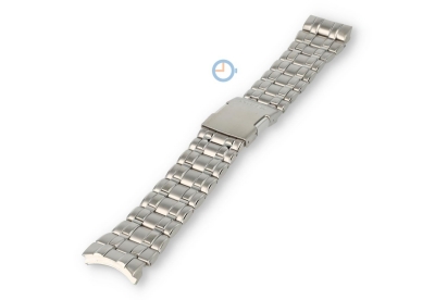 Citizen horlogeband JY0020-64E