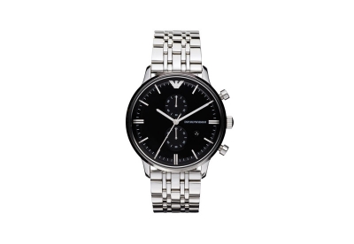 Armani horlogeband AR0389