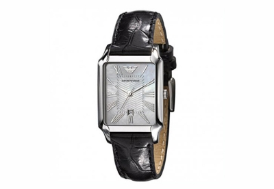 Armani horlogeband AR0413