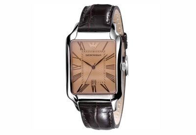 Armani horlogeband AR0426