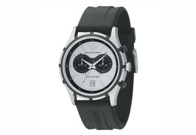 Armani horlogeband AR0532