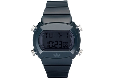 Adidas horlogeband ADH6065