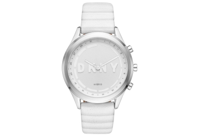 DKNY Horlogeband NYT6103