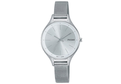Pulsar horlogeband PH8277X1