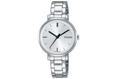 Pulsar horlogeband PH8337X1