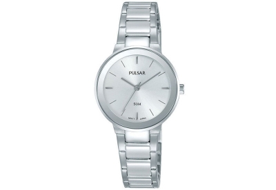 Pulsar horlogeband PH8283X1