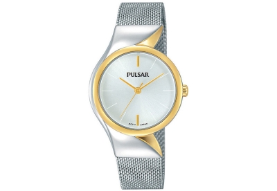 Pulsar horlogeband PH8230X1