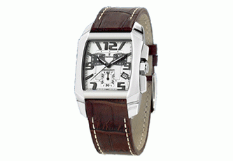 Festina horlogeband F16135-B