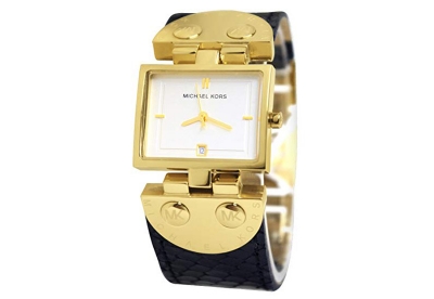 Michael Kors horlogeband MK2113