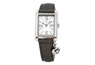 Michael Kors horlogeband MK2253