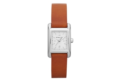 Michael Kors horlogeband MK2257
