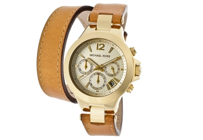 Michael Kors horlogeband MK2261