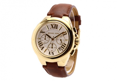Michael Kors horlogeband MK2266