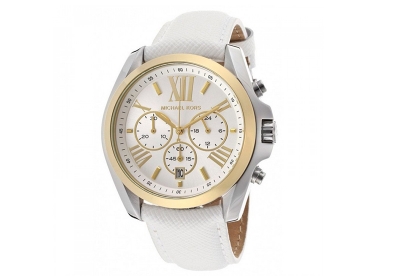 Michael Kors horlogeband MK2282