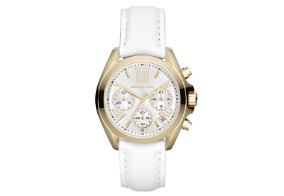 Michael Kors horlogeband MK2302